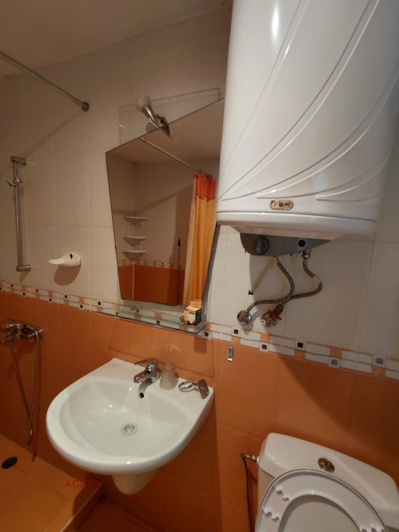 A louer  2 chambres Sofia , Mladost 2 , 76 m² | 63692531 - image [16]