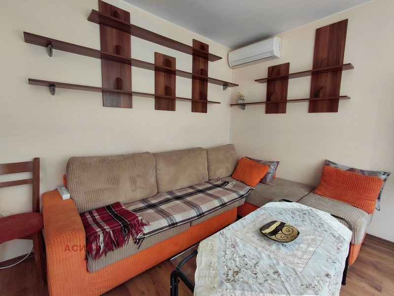 A louer  2 chambres Sofia , Mladost 2 , 76 m² | 63692531 - image [7]