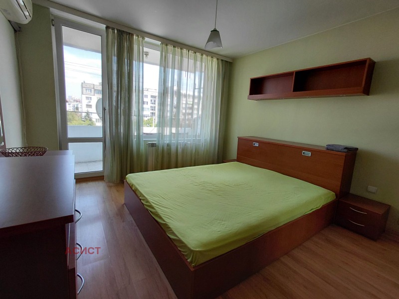 A louer  2 chambres Sofia , Mladost 2 , 76 m² | 63692531 - image [12]