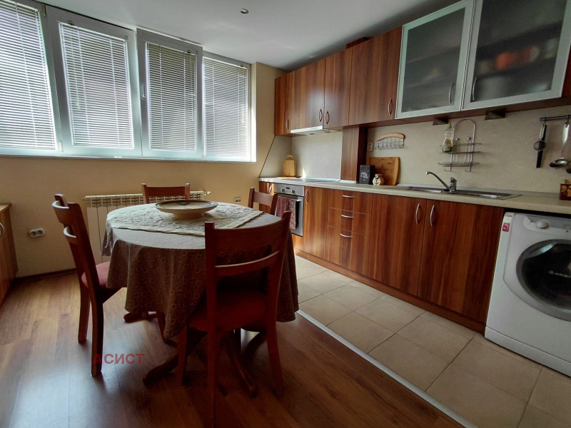 A louer  2 chambres Sofia , Mladost 2 , 76 m² | 63692531 - image [4]