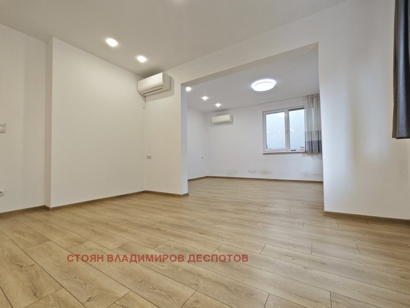 Дава под наем ОФИС, гр. София, Лозенец, снимка 2 - Офиси - 52401996