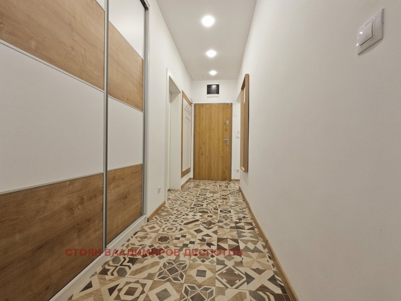 Дава под наем ОФИС, гр. София, Лозенец, снимка 3 - Офиси - 52401996