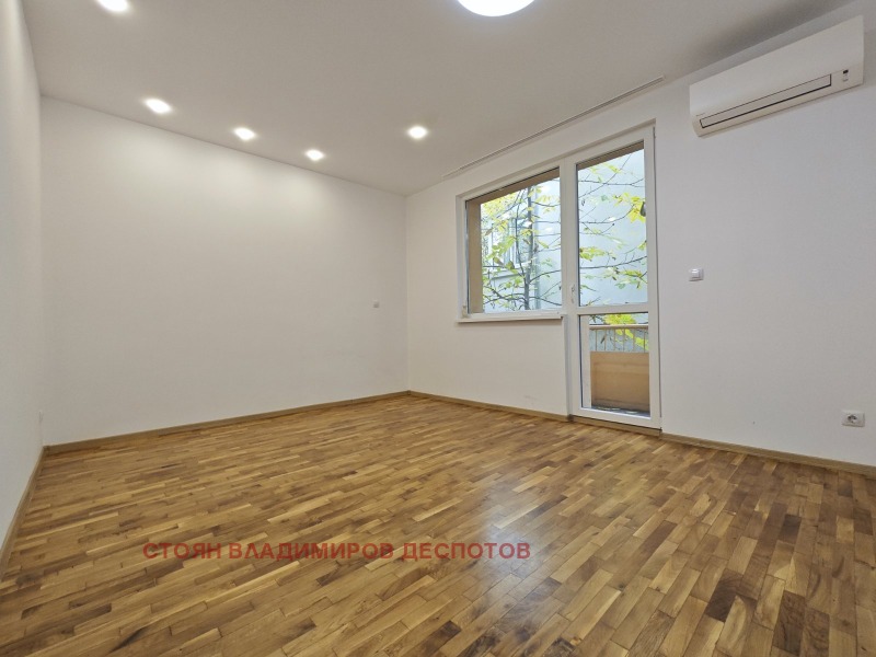 Дава под наем ОФИС, гр. София, Лозенец, снимка 12 - Офиси - 52401996