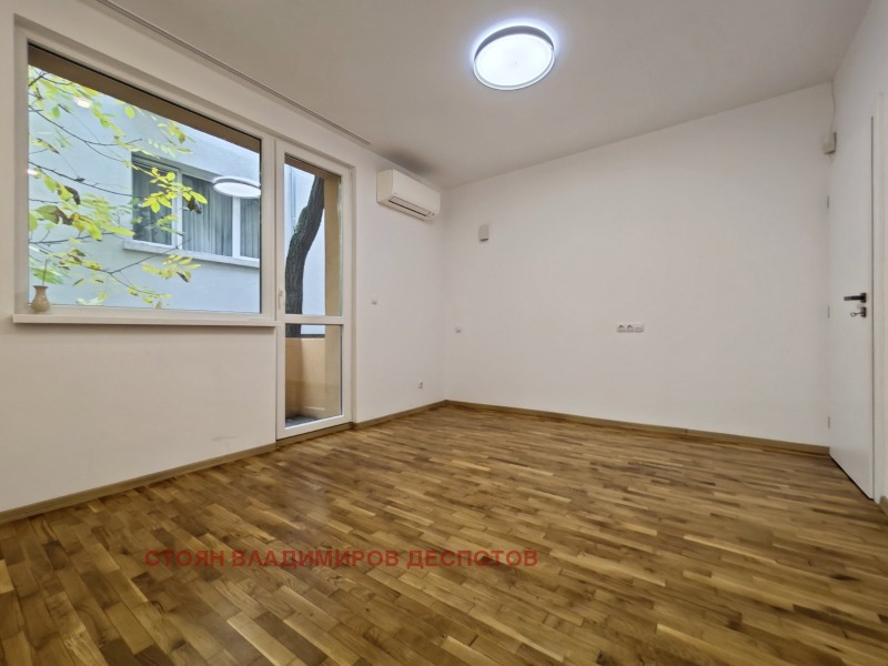 Дава под наем ОФИС, гр. София, Лозенец, снимка 10 - Офиси - 52401996