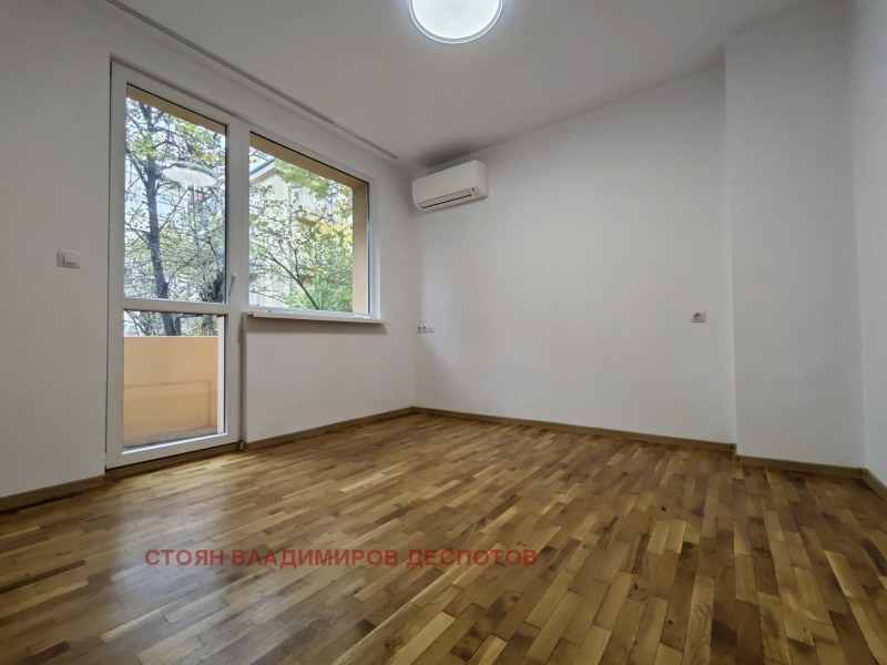 Дава под наем ОФИС, гр. София, Лозенец, снимка 13 - Офиси - 52401996