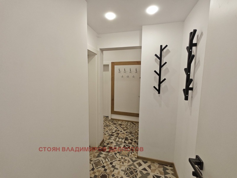 Дава под наем ОФИС, гр. София, Лозенец, снимка 5 - Офиси - 52401996