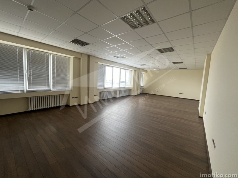 Do wynajęcia  Biuro Sofia , Centar , 255 mkw | 59904179 - obraz [3]