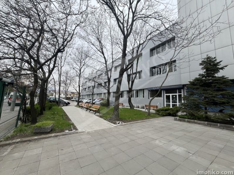 Do wynajęcia  Biuro Sofia , Centar , 255 mkw | 59904179 - obraz [7]