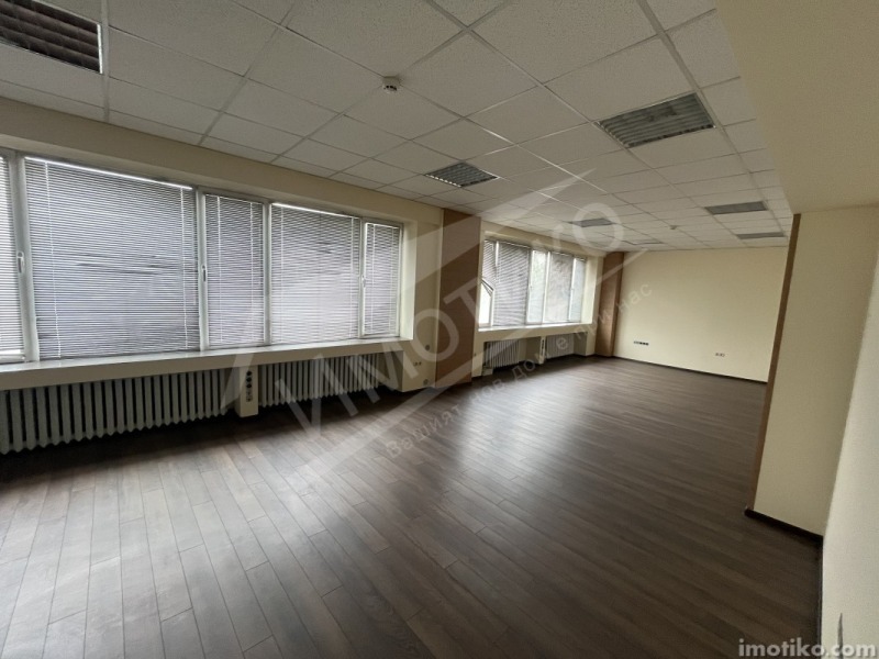 Do wynajęcia  Biuro Sofia , Centar , 255 mkw | 59904179 - obraz [5]