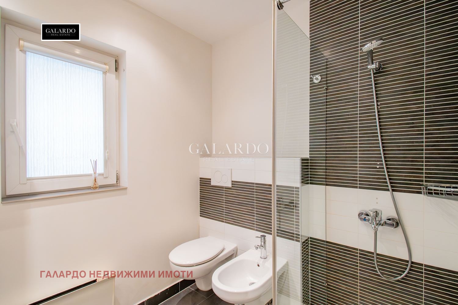 Дава под наем 3-СТАЕН, гр. София, Яворов, снимка 11 - Апартаменти - 53683960