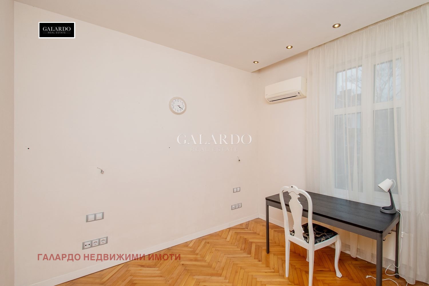 Дава под наем 3-СТАЕН, гр. София, Яворов, снимка 9 - Апартаменти - 53683960