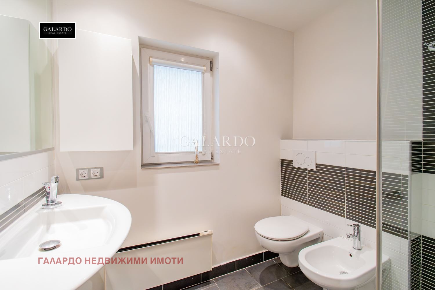 Дава под наем 3-СТАЕН, гр. София, Яворов, снимка 14 - Апартаменти - 53683960