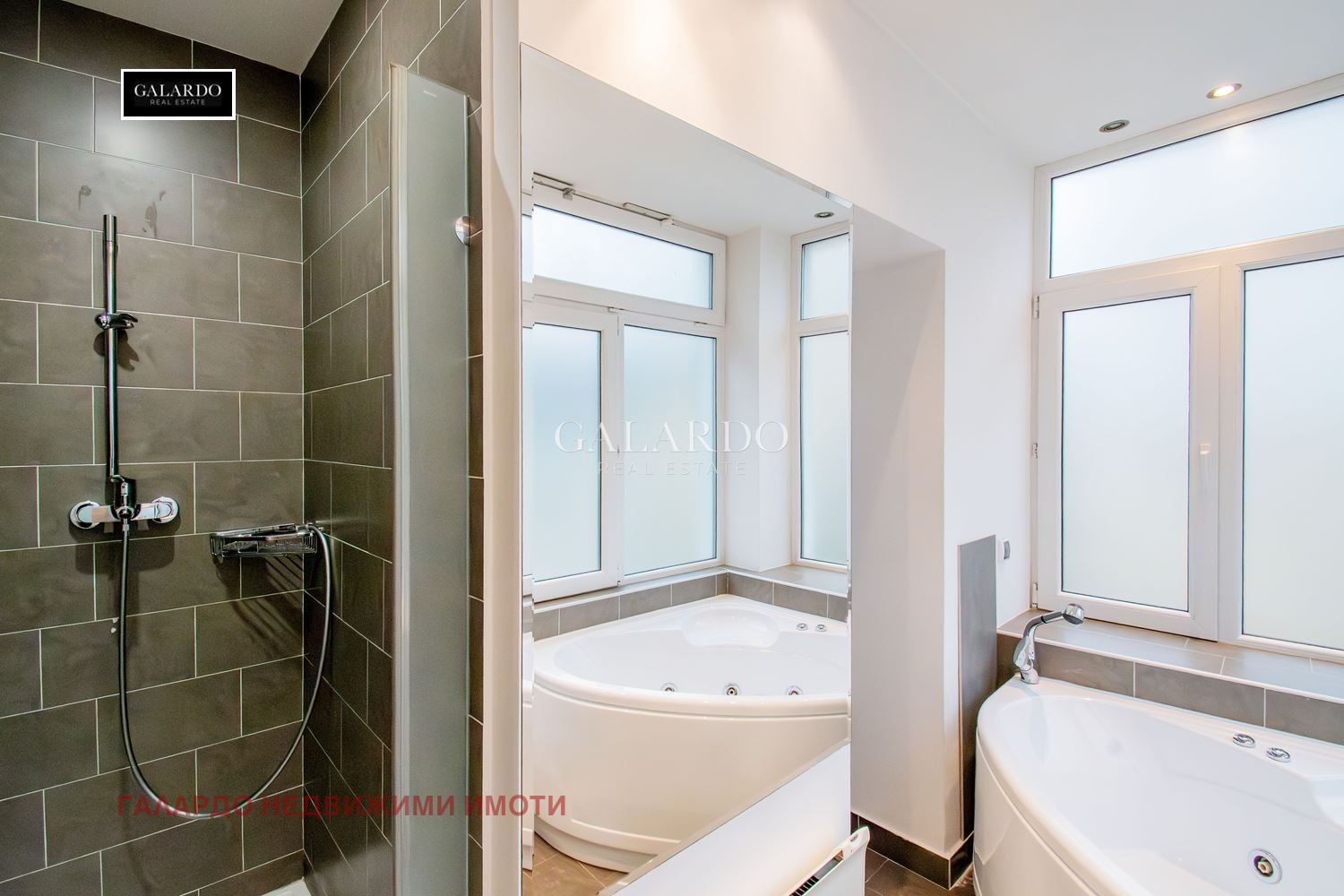 Дава под наем 3-СТАЕН, гр. София, Яворов, снимка 13 - Апартаменти - 53683960