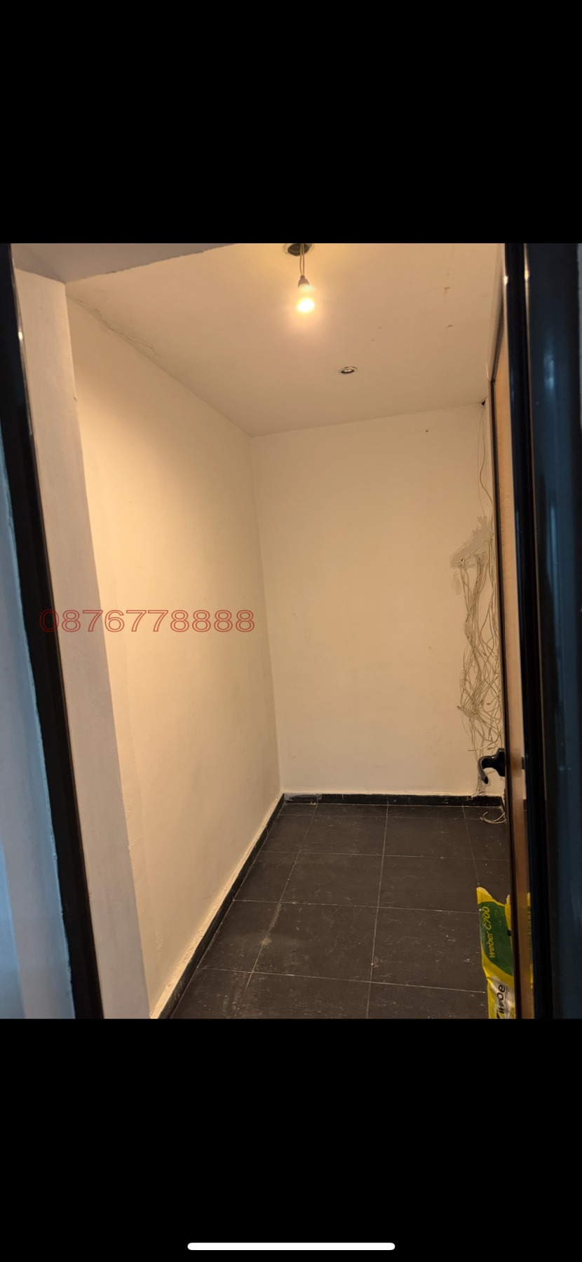 Дава под наем ОФИС, гр. София, Зона Б-19, снимка 13 - Офиси - 53611067