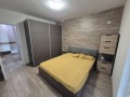 Дава под наем 2-СТАЕН, гр. Варна, Победа, снимка 6