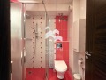 Дава под наем 3-СТАЕН, гр. София, Център, снимка 11