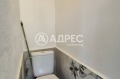 Дава под наем МЕЗОНЕТ, гр. София, Център, снимка 16