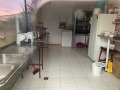 Дава под наем МАГАЗИН, гр. Костинброд, област София област, снимка 3