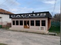Дава под наем МАГАЗИН, гр. Костинброд, област София област, снимка 1