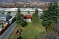 Дава под наем СКЛАД, гр. Карлово, област Пловдив, снимка 1
