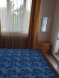 Под наем 1-СТАЕН, град София, Младост 1 • 600 лв. / 306.78 € • 54419598 5