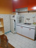 Под наем 1-СТАЕН, град София, Младост 1 • 600 лв. / 306.78 € • 54419598 6