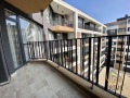 Под наем 2-СТАЕН, град Бургас, Изгрев • 950 лв. / 485.73 € • 39322995 5