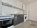 Под наем 2-СТАЕН, град Бургас, Изгрев • 950 лв. / 485.73 € • 39322995 4