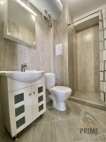 Под наем 2-СТАЕН, град Бургас, Изгрев • 950 лв. / 485.73 € • 39322995 8