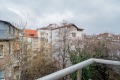 Под наем 2-СТАЕН, град София, Център • 650 € / 1271.29 лв. • 84367866 11