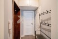 Под наем 2-СТАЕН, град София, Център • 650 € / 1271.29 лв. • 84367866 9