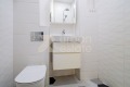 Под наем 2-СТАЕН, град София, Център • 650 € / 1271.29 лв. • 84367866 8