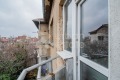 Под наем 2-СТАЕН, град София, Център • 650 € / 1271.29 лв. • 84367866 10