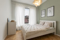 Под наем 3-СТАЕН, град София, Център • 800 € • 19071619 — Holmes.bg