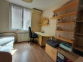 Под наем 3-СТАЕН, град София, Младост 2 • 900 € • 41866660 — Holmes.bg