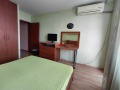 Под наем 3-СТАЕН, град София, Младост 2 • 900 € • 41866660 — Holmes.bg