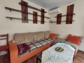 Под наем 3-СТАЕН, град София, Младост 2 • 900 € • 41866660 — Holmes.bg