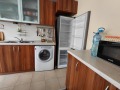 Под наем 3-СТАЕН, град София, Младост 2 • 900 € • 41866660 — Holmes.bg
