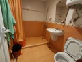 Под наем 3-СТАЕН, град София, Младост 2 • 900 € • 41866660 — Holmes.bg