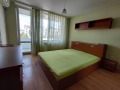 Под наем 3-СТАЕН, град София, Младост 2 • 900 € • 41866660 — Holmes.bg