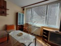 Под наем 3-СТАЕН, град София, Младост 2 • 900 € • 41866660 — Holmes.bg