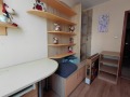 Под наем 3-СТАЕН, град София, Младост 2 • 900 € • 41866660 — Holmes.bg