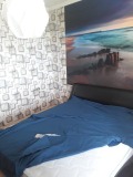 Под наем 3-СТАЕН, град София, Красно село • 664 € • 58784736 — Holmes.bg