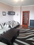 Под наем 3-СТАЕН, град София, Красно село • 664 € • 58784736 — Holmes.bg