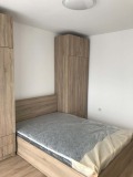 Дава под наем  3-стаен град София , Зона Б-5 , 70 кв.м | 44498628 - изображение [6]