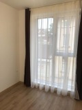 Дава под наем  3-стаен град София , Зона Б-5 , 70 кв.м | 44498628 - изображение [9]