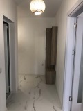 Дава под наем  3-стаен град София , Зона Б-5 , 70 кв.м | 44498628 - изображение [12]