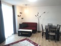Дава под наем  3-стаен град София , Зона Б-5 , 70 кв.м | 44498628 - изображение [2]