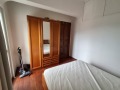 Дава под наем  3-стаен град София , Център , 70 кв.м | 72793375 - изображение [6]