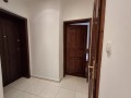 Дава под наем  3-стаен град София , Център , 70 кв.м | 72793375 - изображение [9]
